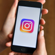 Illustration for article titled Instagram Now Lets You Export Your Photos, Videos, and Embarrassing DMs